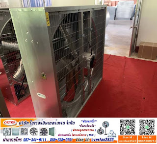 %25E0%25B8%259E%25E0%25B8%25B1%25E0%25B8%2594%25E0%25B8%25A5%25E0%25B8%25A1%25E0%25B8%2595%25E0%25B8%25B0%25E0%25B9%2581%25E0%25B8%2581%25E0%25B8%25A3%25E0%25B8%2587%25E0%25B8%25A3%25E0%25B8%25B2%25E0%25B8%2584%25E0%25B8%25B2%25E0%25B8%2596%25E0%25B8%25B9%25E0%25B8%2581