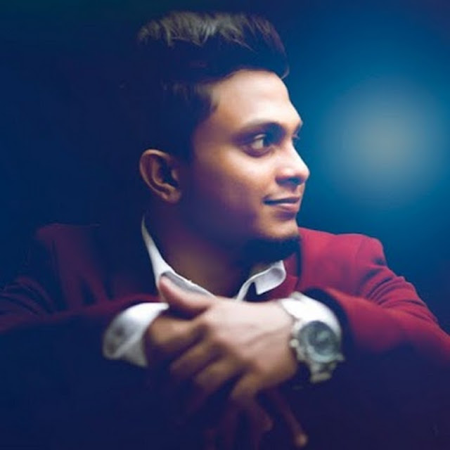 Man Pathanawa (Samuaran Ya Yuthui) Song Lyrics - මං පතනවා (සමු අරන් යා යුතුයි) ගීතයේ පද පෙළ