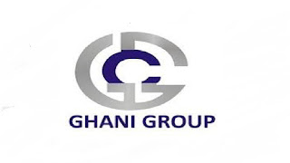 hr@ghanigroup.com.pk - Ghani Group Jobs 2021 in Pakistan hr@ghanigroup.com.pk - Ghani Group Jobs 2021 in Pakistan