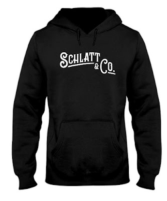 jschlatt merch