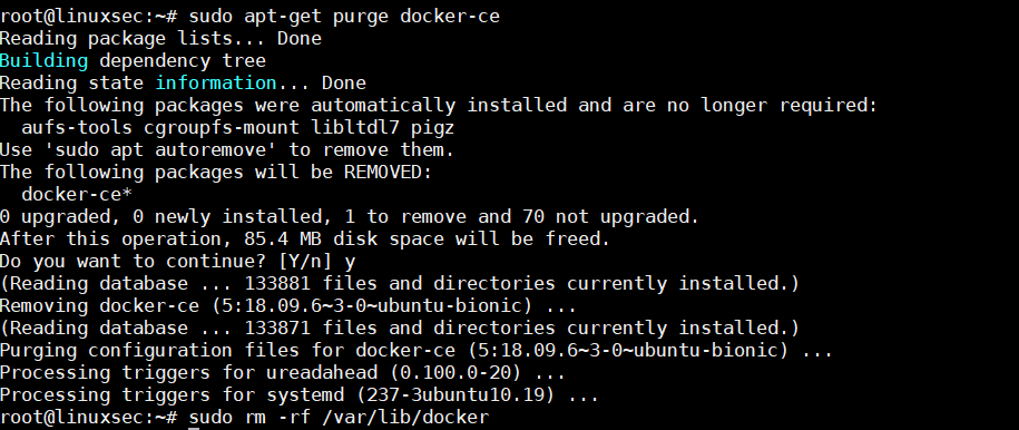 Linux Докер внизу. Ubuntu docker environment. Docker Pull Ubuntu. Debian 11 Slim Apt-get install docker. Rpc error code unknown desc