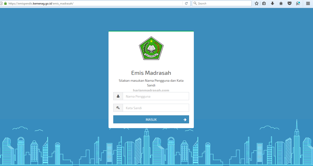 Contoh Tes Masuk Blk Inspiration Soal Tes Blk Operator