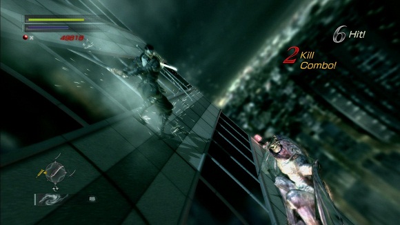 ninja-blade-pc-screenshot-www.ovagames.com-5