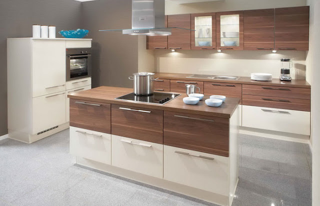 Small%2Bmodular%2Bkitchen%2Bdesigns%2B%252847%2529
