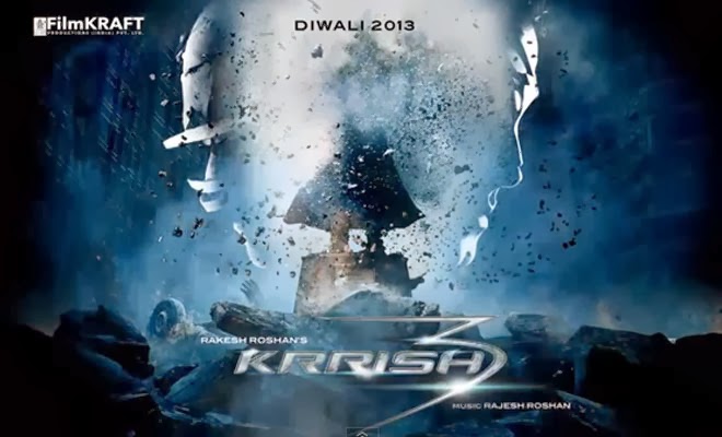 Krrish 2 Tamil dubbed movies download Krrish 2 Tamil dubbed movies download