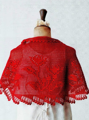 crochet patterns, crochet patterns for shawls, crochet shawl patterns free vintage, free crochet prayer shawl patterns, free crochet triangle shawl patterns, quick and easy crochet shawl patterns, 