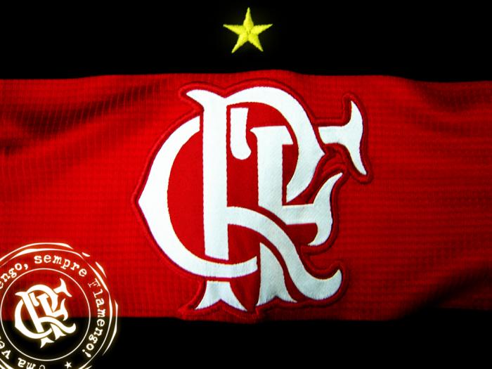 Flamengo tem quatro convocados para seleção sub-15