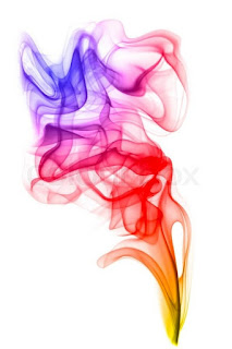 Holi Png, Holi Color Png Download Holi Png, Holi Color Png Download
