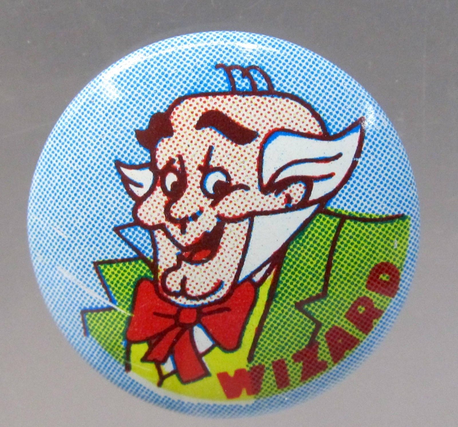 button caps wizard of oz button caps wizard of oz
