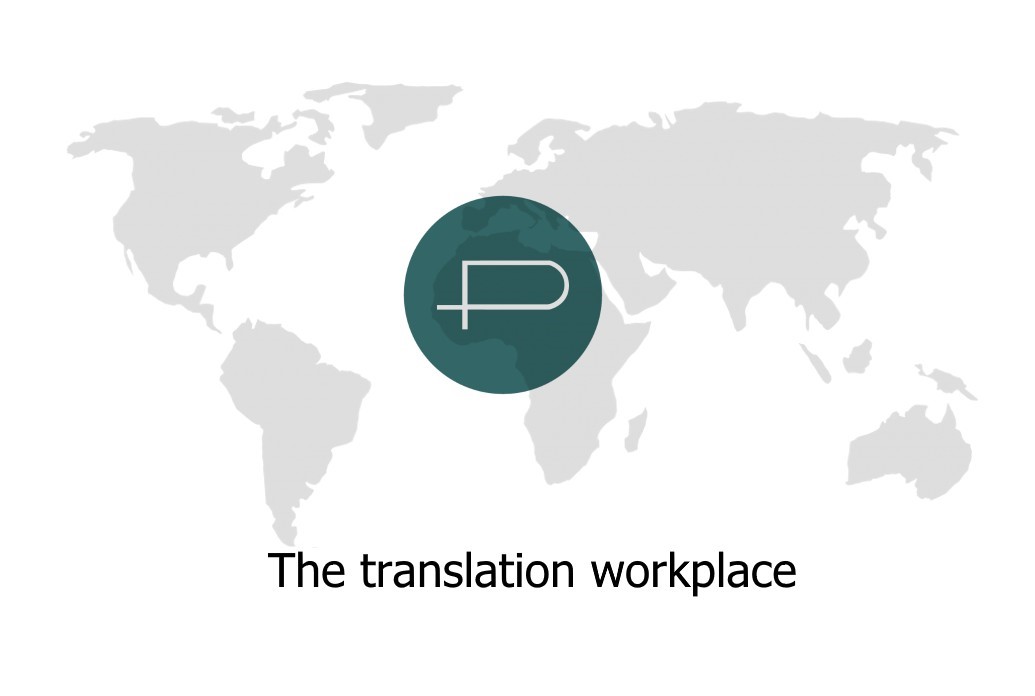 5 Migliori Siti Per Trovare Lavoro Come Traduttore