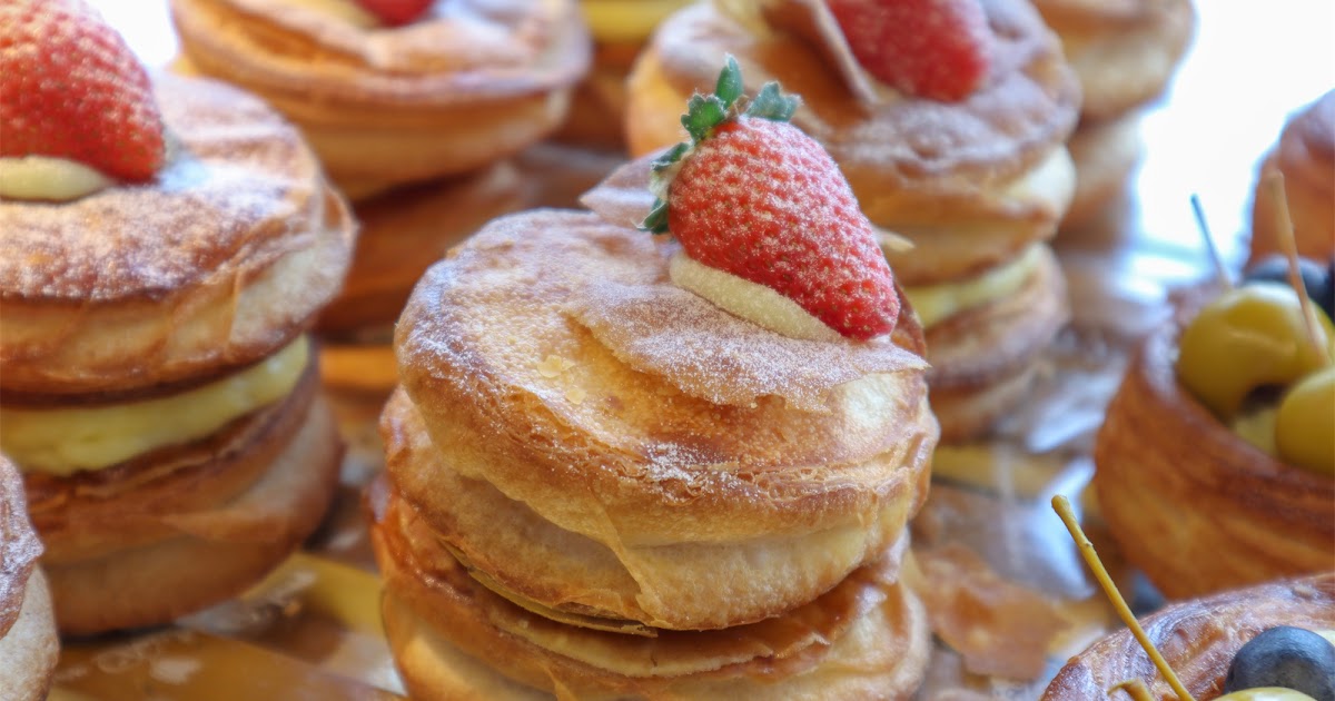 Chewling Chua Summer Dessert Bakery Cafe Alor Setar, Kedah [GPS]