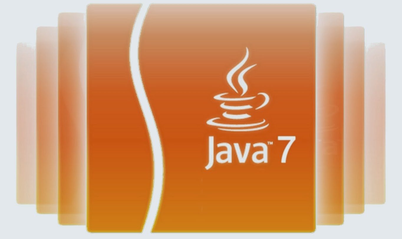 java 7 free download for windows 7 32 bit java 7 free download for windows 7 32 bit