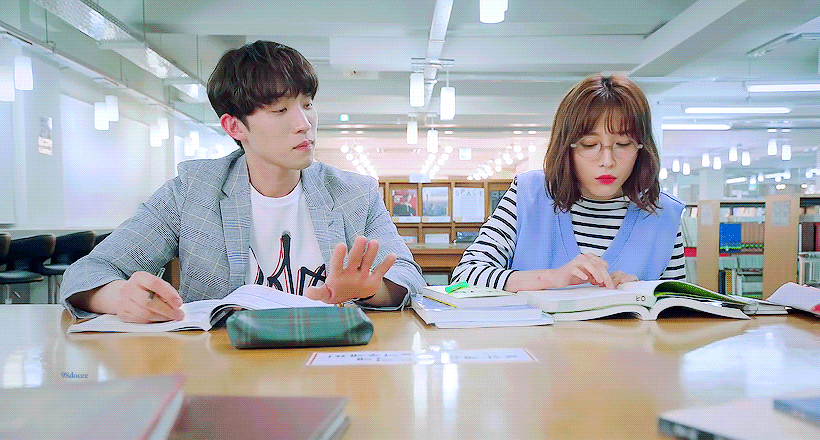 %25EB%258B%25A4%25EC%259A%25B4%25EB%25A1