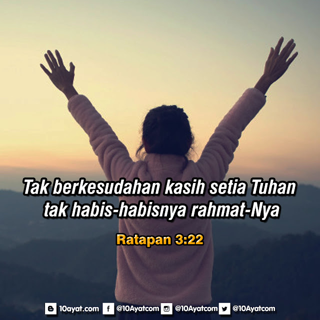 Ratapan%2B3 22