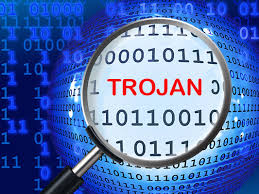 4 Cara Menghapus Virus Trojan Secara Manual di Laptop / Komputer Windows