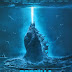 GODZILLA movie review: UNINSPIRED DIRECTION MAKES THIS MONSTER MOVIE A MESSY NONSENSE