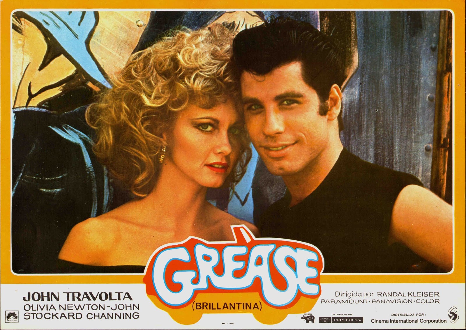 Grease перевод. O-ring silicone grease. Atlantic grease & lubricant. смазка sram ceramic gxp bearing grease. Miyaco rubber grease rg-100h.