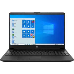 hp drivers for laptop