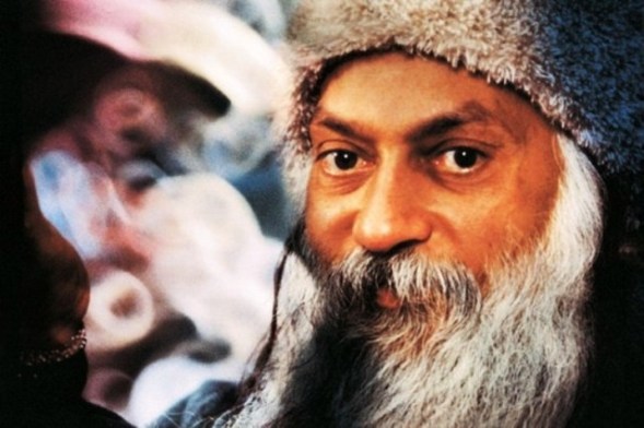 Osho Discourses Download Mp3 Free
