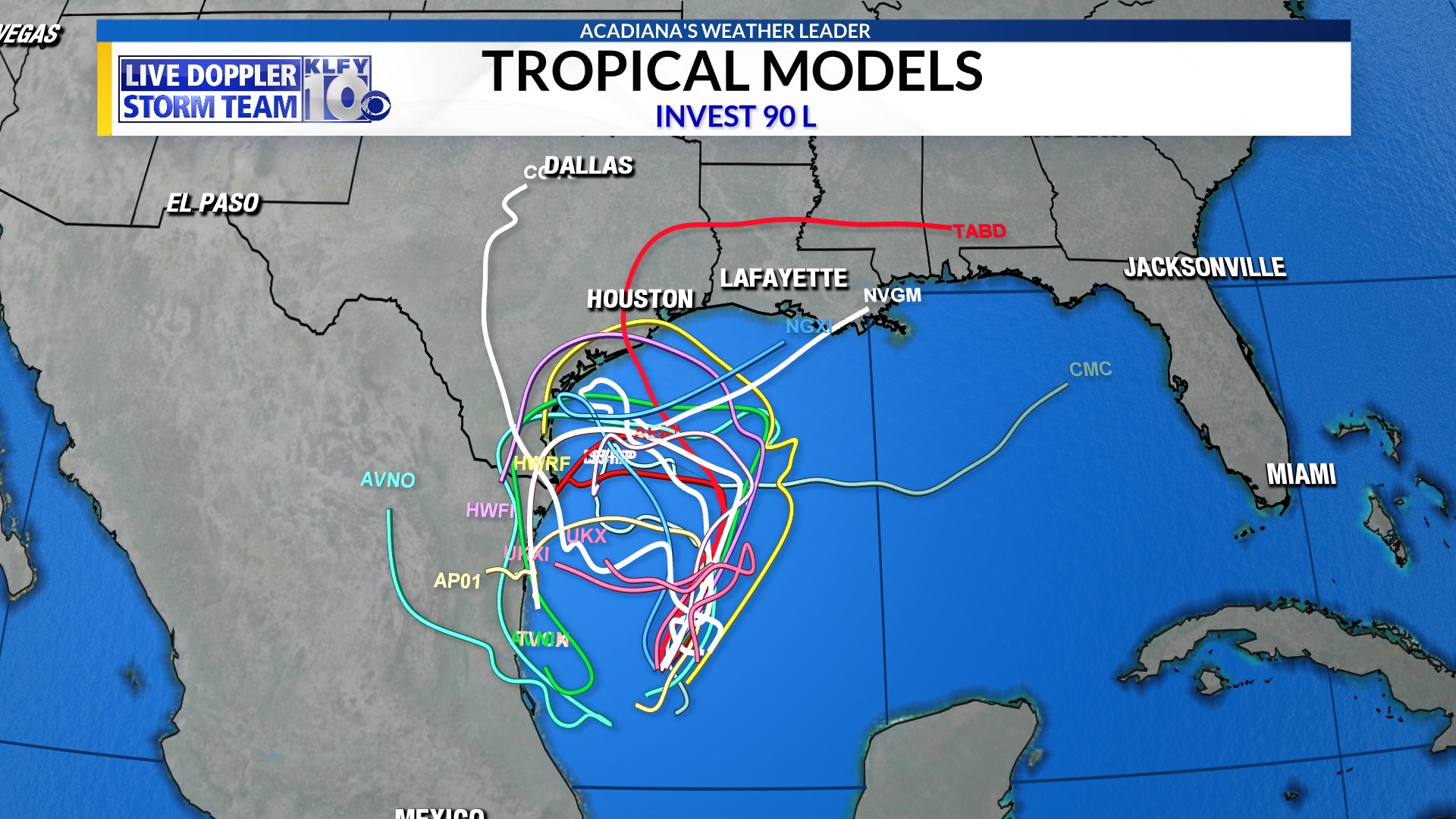 PawPaw's House Invest 90L