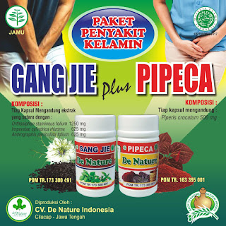Image Kenapa Keluar Cairan kental Putih Susu Dari Penis