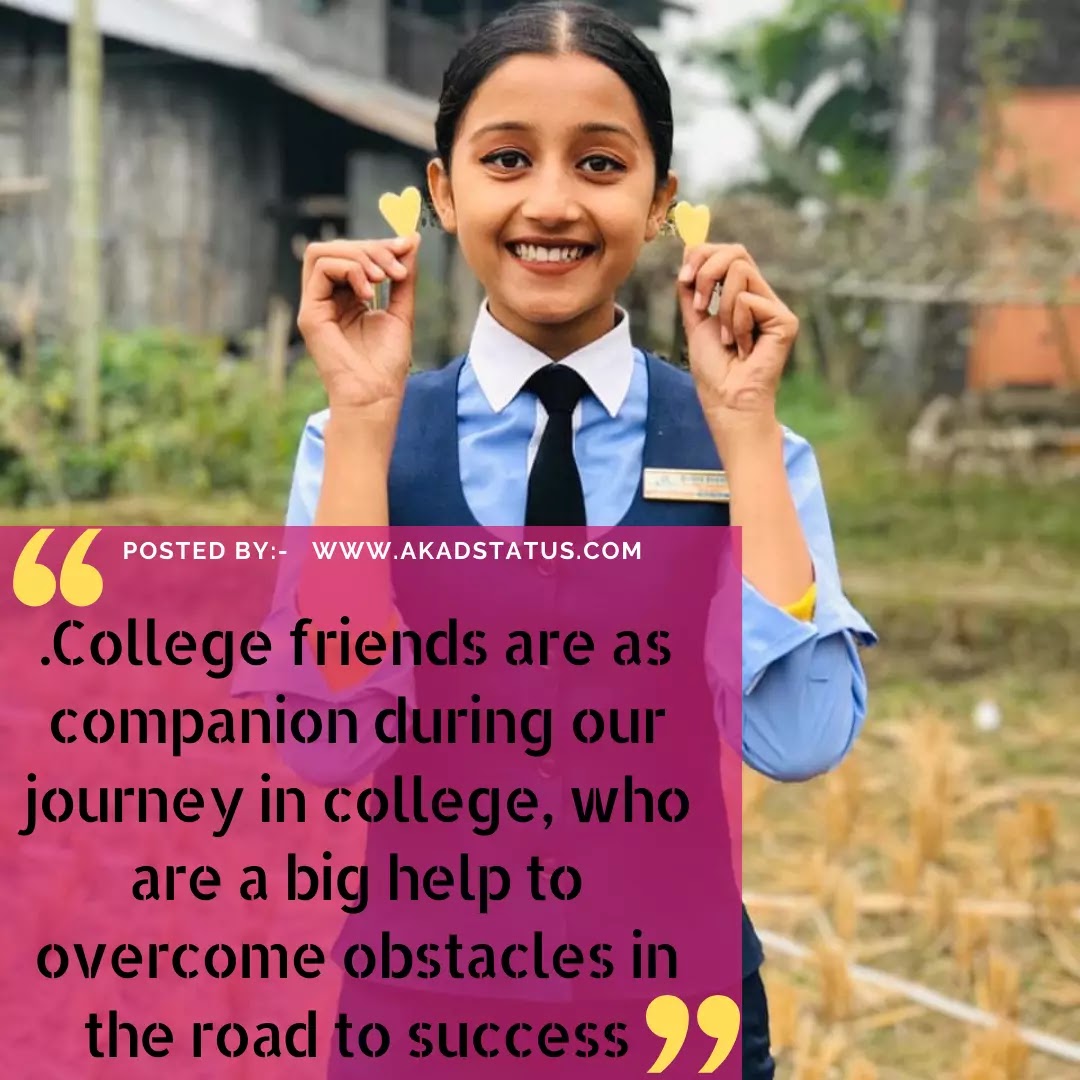School life quotes , school friendship shayari, school Life shayari images, school friendship images,college shayari images
