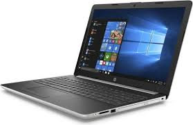 سعر ومواصفات لاب توب Hp Notebook 15-da1007ne سعر ومواصفات لاب توب Hp Notebook 15-da1007ne