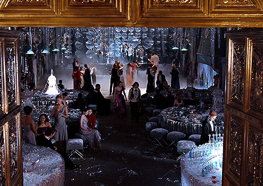 a749133c45b9bd4c53404dfda4be27687eec6d46