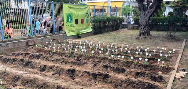 Î ÎÏÎ¿ÏÎ¯Î± ÎµÎºÎ»ÎµÎ¹ÏÎµ ÏÏÎ¿Î»Î¹ÎºÏ Î»Î±ÏÎ±Î½ÏÎºÎ·ÏÎ¿ - Î£Îµ ÏÎ»Î· ÏÎ·Î½ ÎÏÏÏÏÎ· ÎµÏÎ¹Î´Î¿ÏÎ¿ÏÎ½ÏÎ±Î¹, ÏÏÎ·Î½ ÎÎ»Î»Î¬Î´Î± ÏÎ¿ÏÎ¿Î»Î¿Î³Î¿ÏÎ½ÏÎ±Î¹!!!