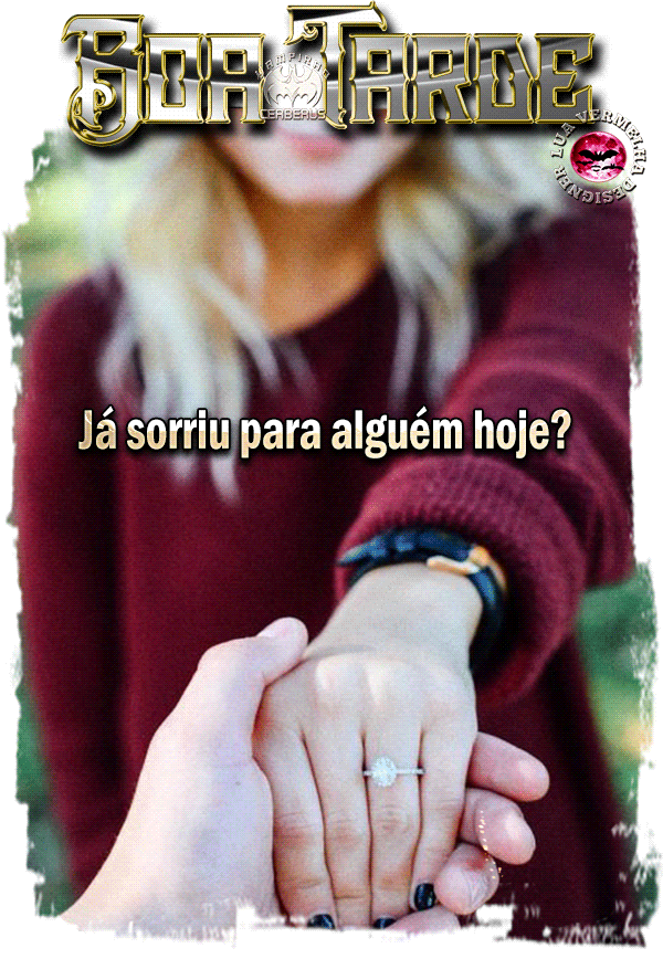 5.gif