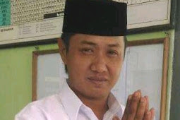 Sumyadi Yatim Wiyono ; Tata Kelola Aset Desa Semrawut