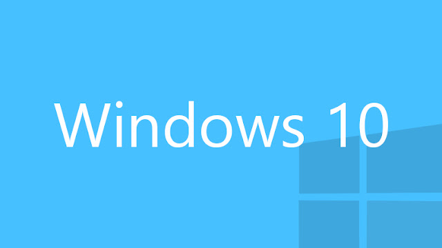 Come recuperare seriale Windows 10 - 8 - 7