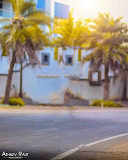 Atharv Cb Background 2020