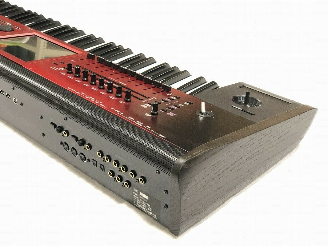 free korg pa styles download free korg pa styles download