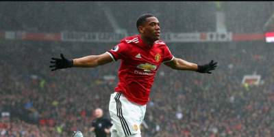 THBN-Anthony-Martial-wants-Spurs-move