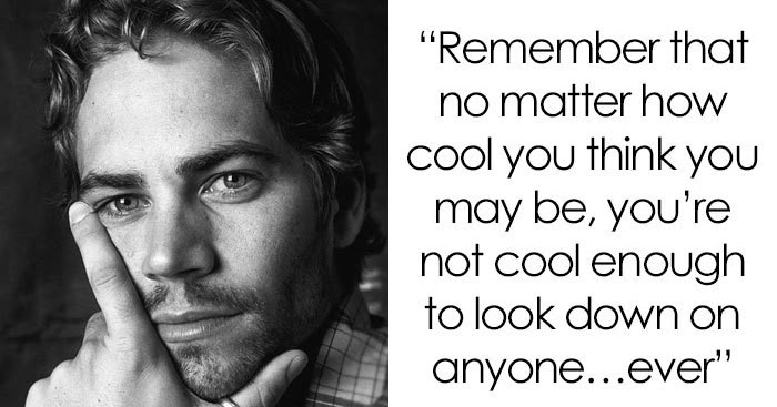 Own Inspirational Quotes Positive Quotes By Famous People