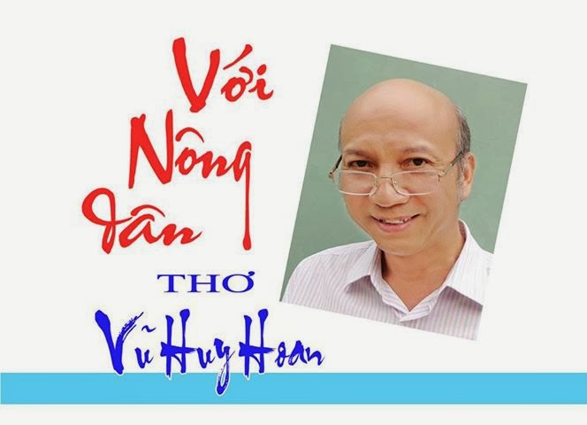 Nông dân kiếm tiền triệu mỗi ngày từ quả sim rừng