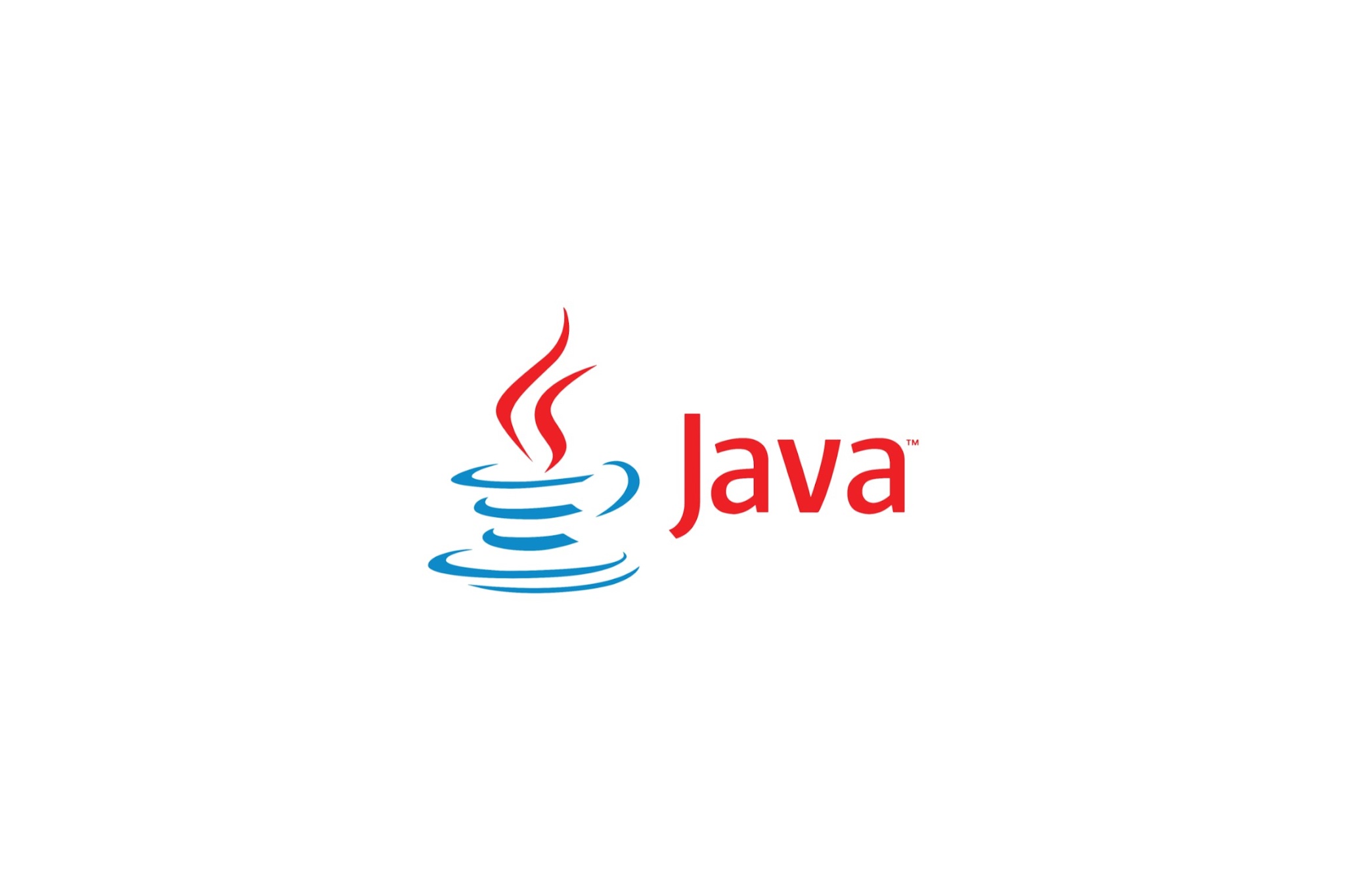 Джава 8. Значок java. Логотипы языков программирования java. Логотип языка java. Java язык программирования logo.