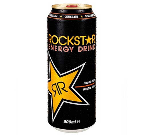 rockstar original los angeles rockstar original los angeles