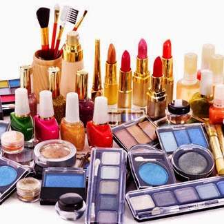 Daftar 67 Kosmetik Berbahaya di Indonesia menurut BPOM