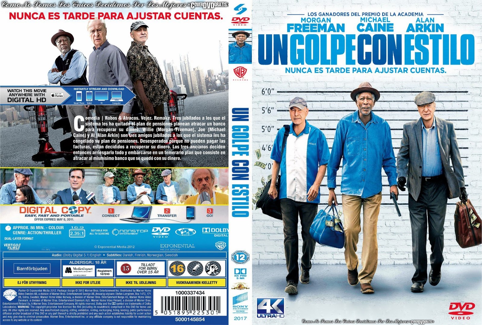 Download Gaspacaratulasfree Un Golpe Con Estilo For Android Free Wallpaper Gaspacaratulasfree Un Golpe Con Estilo For Free