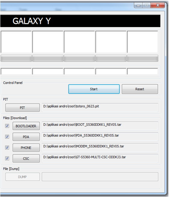totoro 0623.pit скачать