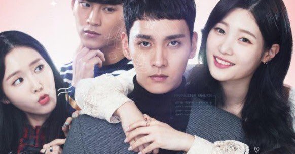 долгожданная весна дорама. 109 странных вещей. дорама 109 странных вещей 2017. 109 strange things. 109 странных вещей.