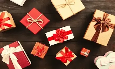 Teen Ideas for Homemade Holiday Gifts