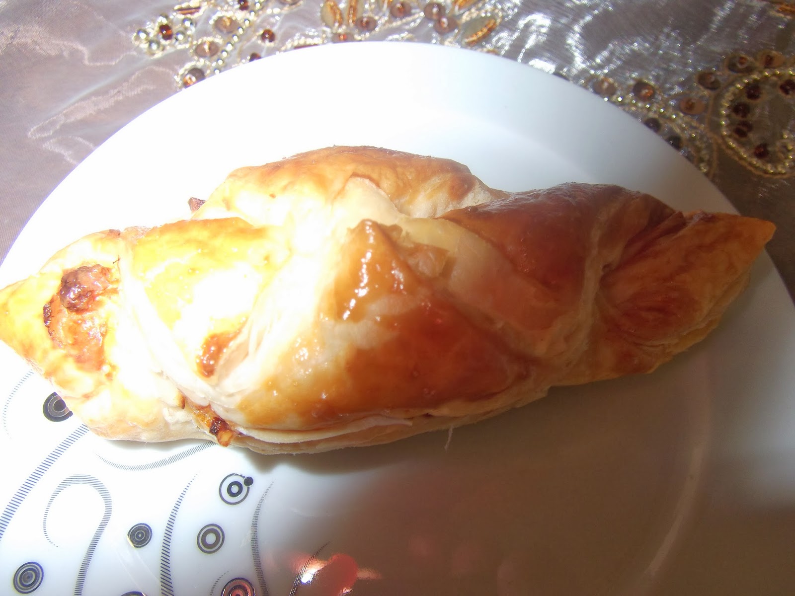 mutfağa buyrun, pasta börek tatlı ve daha neler neler milföyden