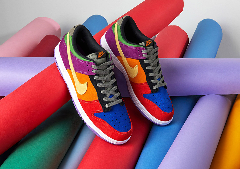 Viotech hot sale dunk 2002