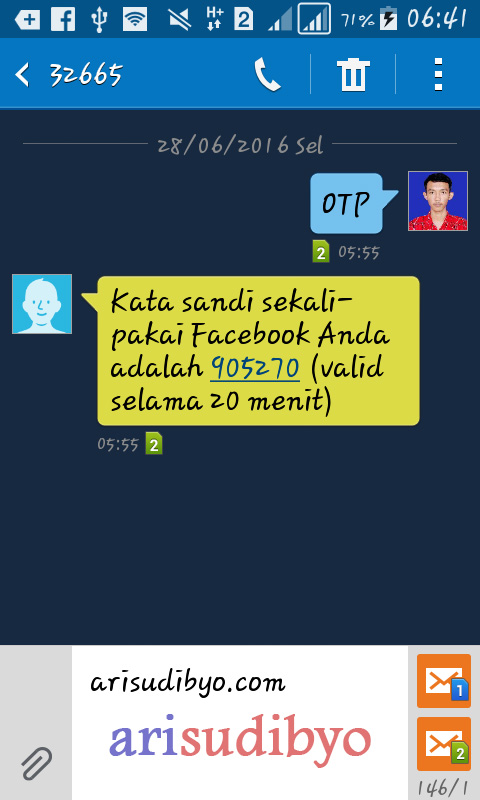 Cara Hack Fb Org Dari Hp Cara Hack Fb Org Dari Hp