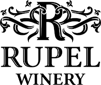 Rupel Winery