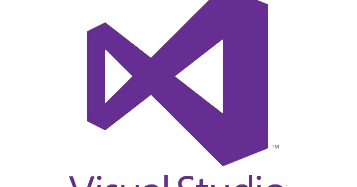 download microsoft visual studio pro 2019 download microsoft visual studio pro 2019