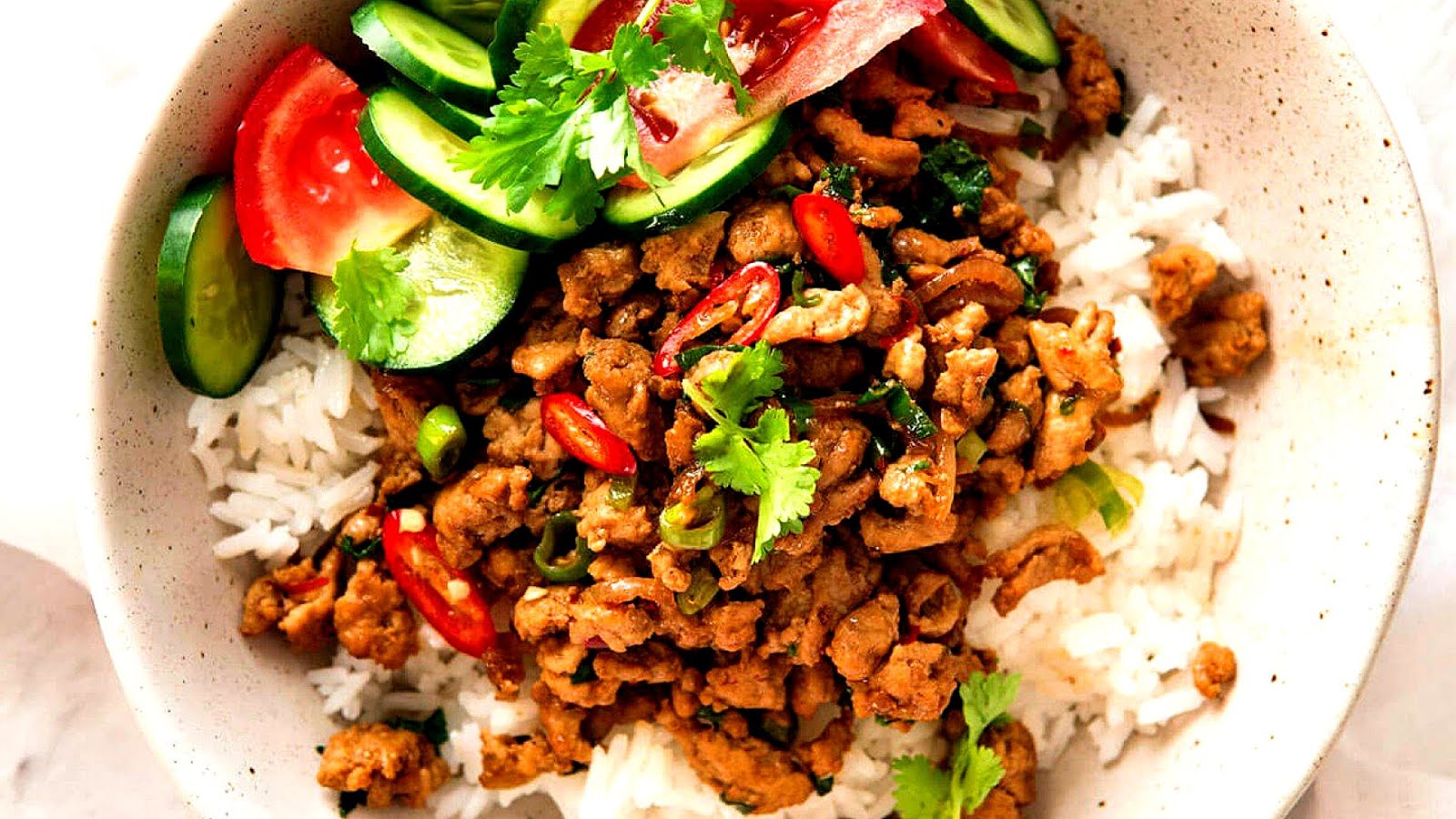 Low Calorie Ground Chicken Recipes Recipe Choices